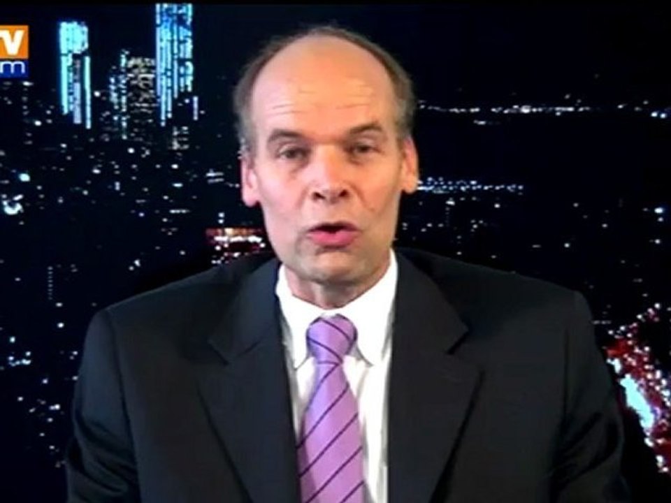 Dernier hommage rendu à Neil Armstrong