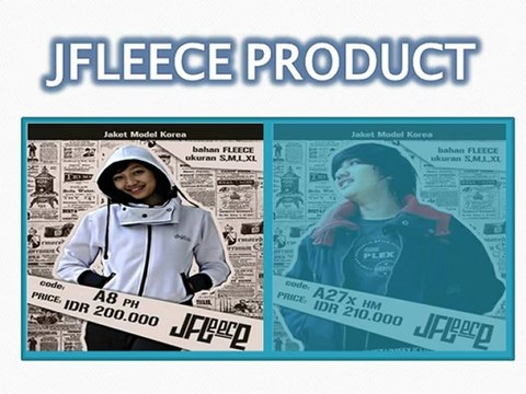 belanja jaket couple Bandung dan Surabaya