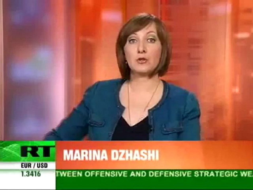 Dagestan Explosion: New blasts rock Russia two days after Moscow metro bombing