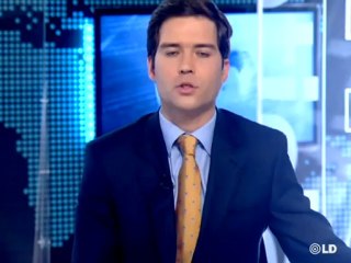 El comentario de Dieter - 05/02/10