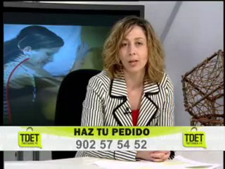 Microespacio A toda Salud - 23/03/10