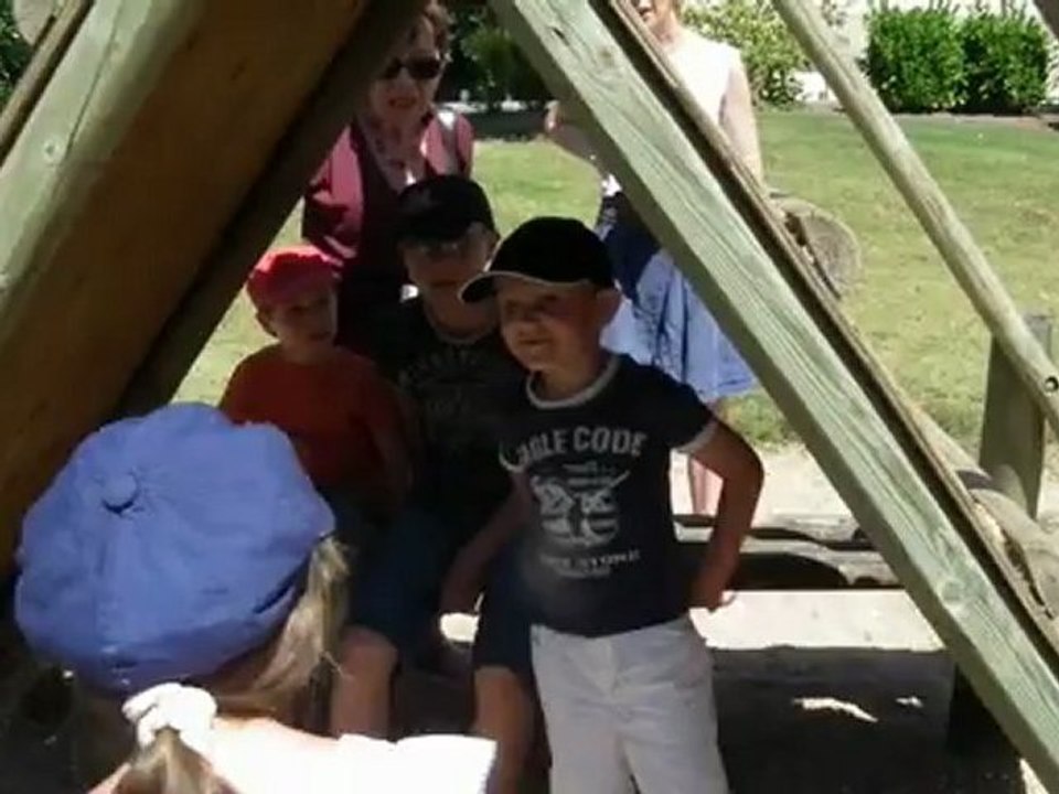 120814 - souillac - anniv thibault chasse au trésor - 002