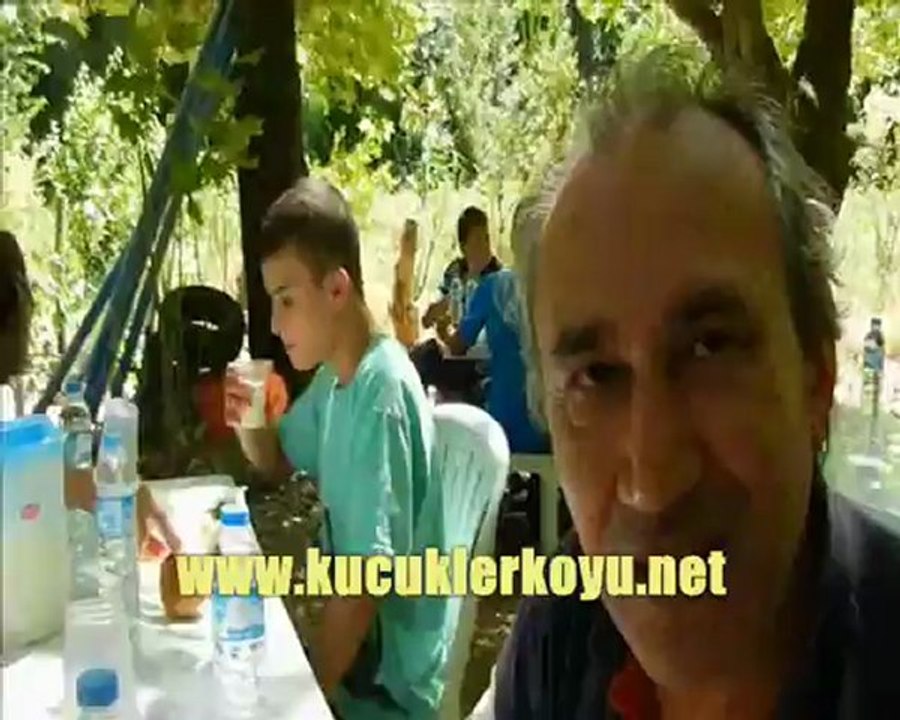 bayram-3