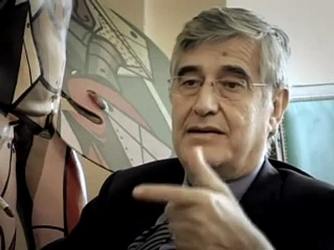 Vivienda en tu comunidad: los precios continúan bajando 07/06/10