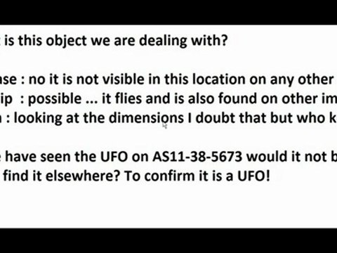 lune. anomalies. UFO Space - Alien Pictures