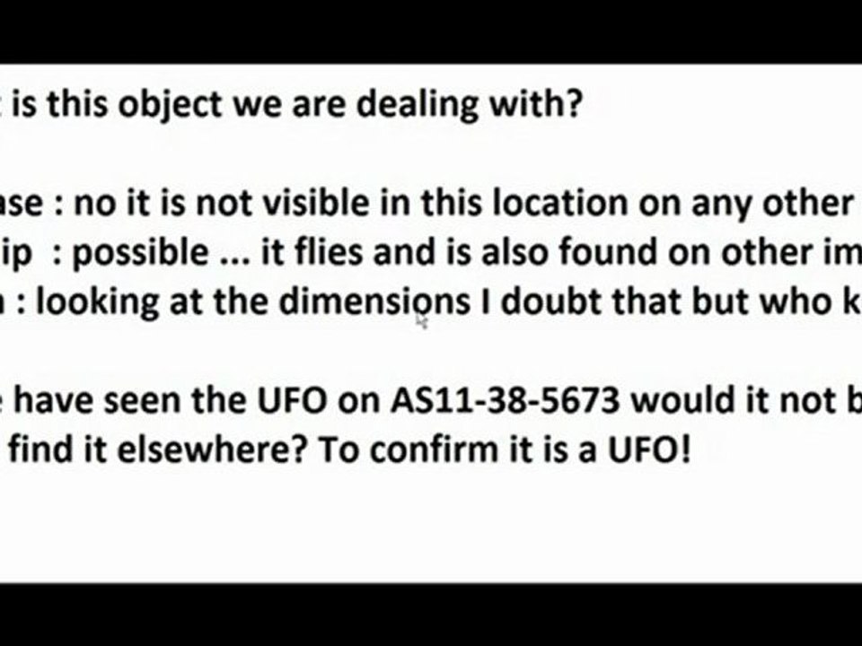 lune. anomalies. UFO Space - Alien Pictures