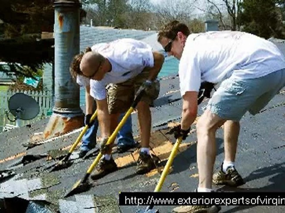 Roofing Va Beach/Roofers Virginia Beach/Roofing Virginia Beach/Roof Repair Virginia Beach