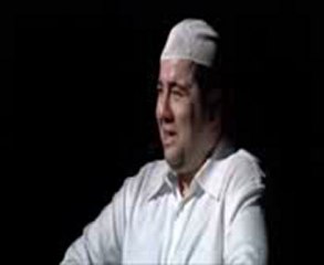 makaraortam seslimaras WWW.SESLİTAHT.COM tamsesli sesliortam