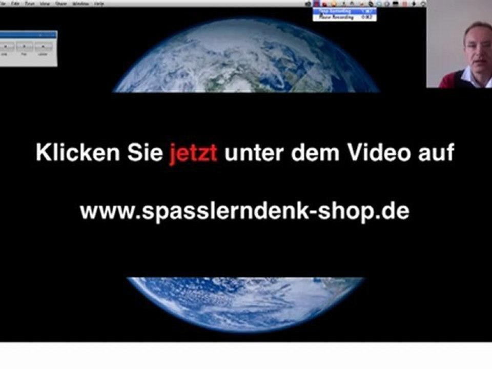 EK u FK im Vergleich