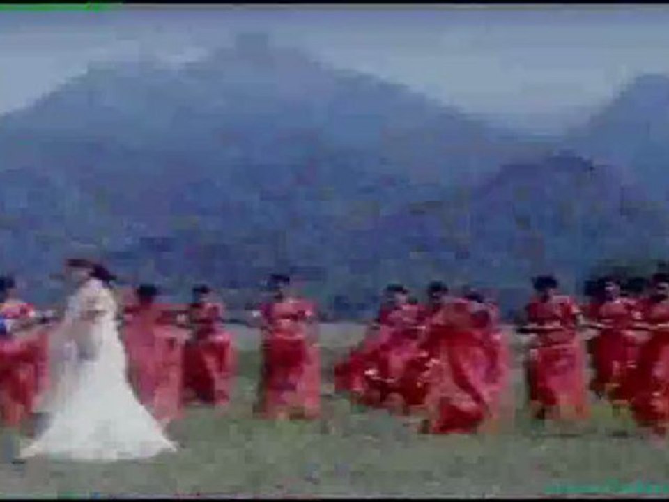Unnai Kodu Ennai HD...