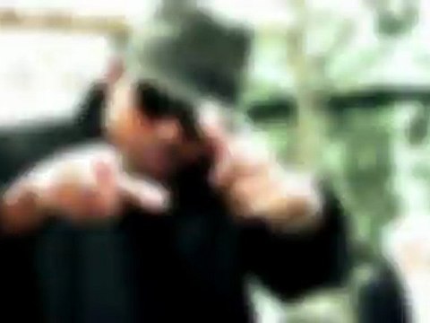 Sausco - Discours d'or [HD] ,Lumière, Action, Caméra le 10 Mars 2014