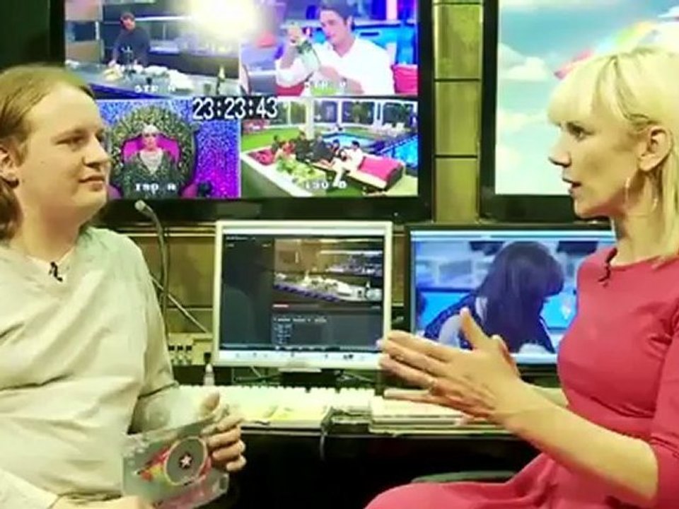 Interview_ Samantha