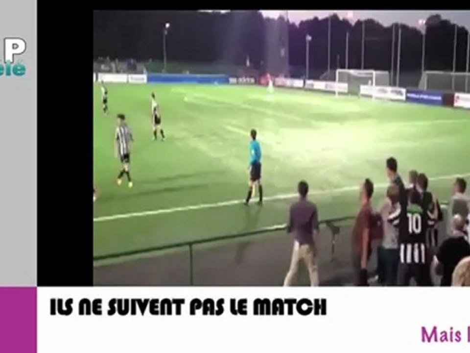 Zapping du net du 31/08/2012