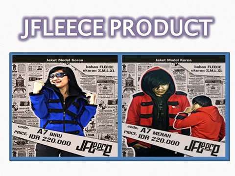 belanja jaket couple bandung Surabaya dan Bandung