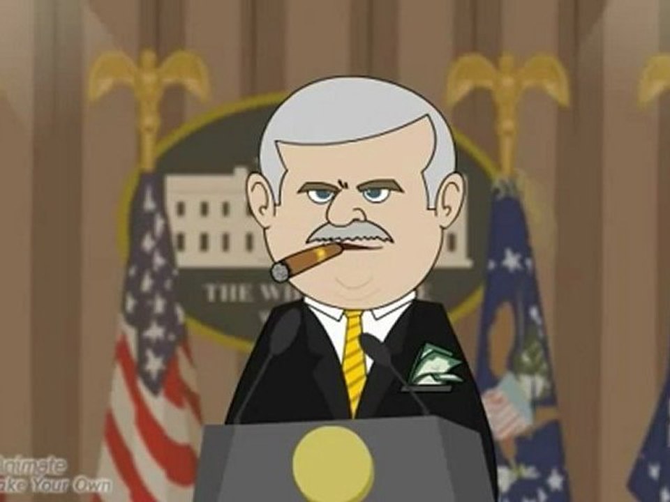 Fast Lane Commission Review