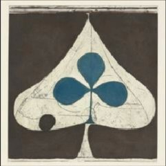 GRIZZLY BEAR SHIELDS ALBUM DOWNLOAD