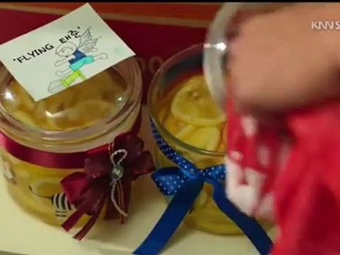 [SHINee Perú Subs] For You in Full Blossom Cap 6 3/5 (Subs Español)