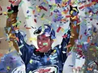 2012 Watch Live Stream Of Nascar Race AdvoCare 500