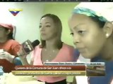 (VÍDEO) Impulsa empresa social soberanía alimentaria en San Juan