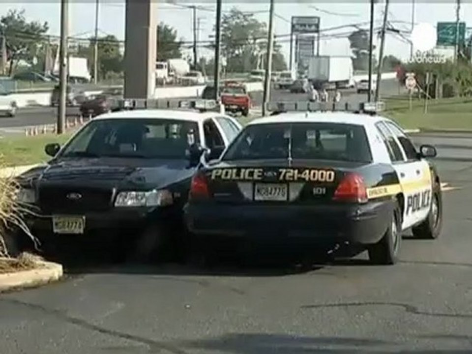 USA: spara ai colleghi e si suicida