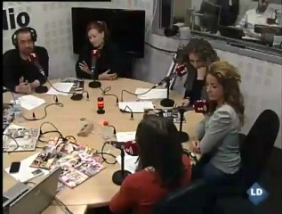 Qué rosa. La boda de Guillermo de Inglaterra y Kate Middleton - 24/11/10