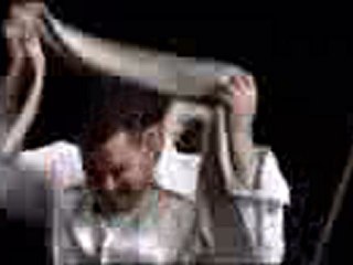 sesliortam sesliof WWW.ACAYİPSESLİ.COM seslioje seslionay