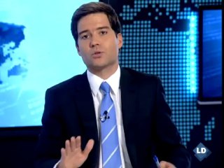 El Comentario de Dieter: Las nuevas medidas económicas de ZP