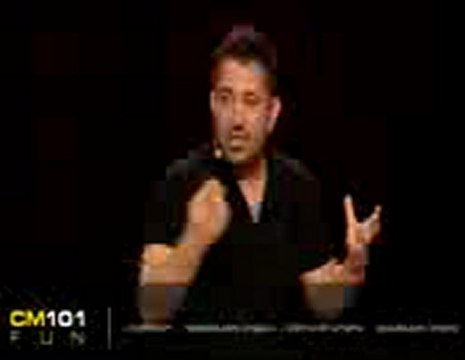 sesliışık sesliortam WWW.ACAYİPSESLİ.COM seslimekan seslimanken