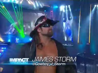 I W 2012.08.30 720p  HDTV Watch Online By DesiTvForum.Net Part1