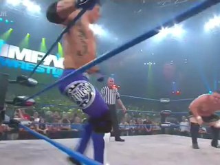 I W 2012.08.30 720p  HDTV Watch Online By DesiTvForum.Net Part2