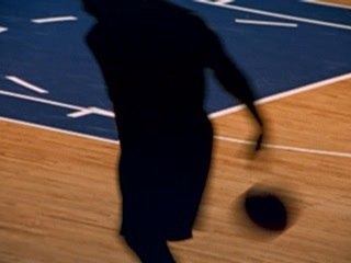 Michael Jordan Vs Himself