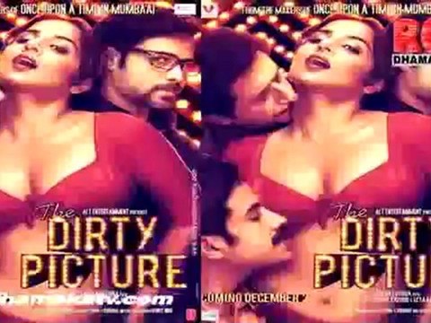 Vidya signs Rs.5 crore sari endorsement deal