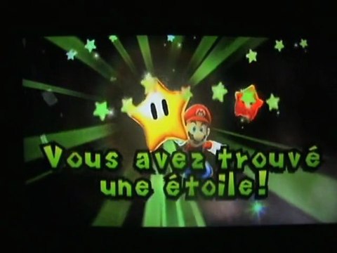 super mario galaxy 2 partie 35