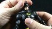 Toy Spot - Mattel DC Universe Wave 10 Batman