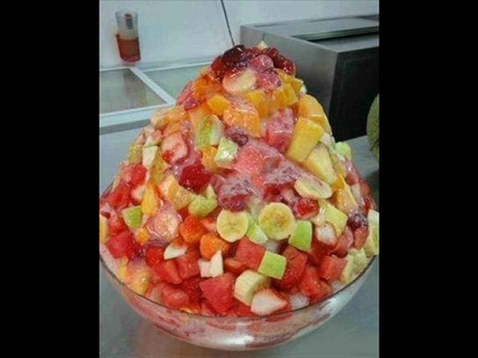 LG 32LM6200 Best Black Friday Deals