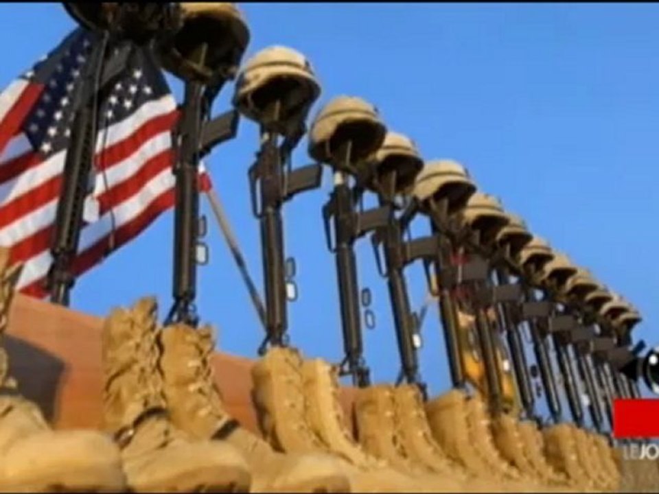 Il était une fois l'empire