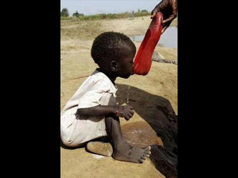 LG 32LM6200 Best Black Friday Cheapest