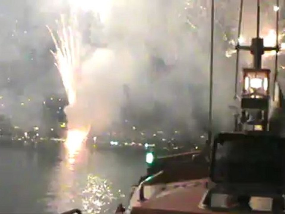 Feux du 24 à Cannes (14)