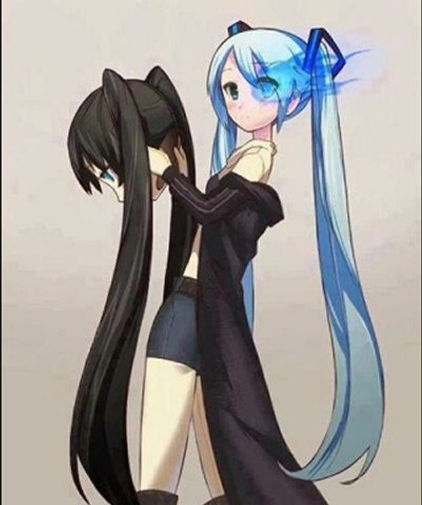 LG 32LM6200 Black Friday Deals Best