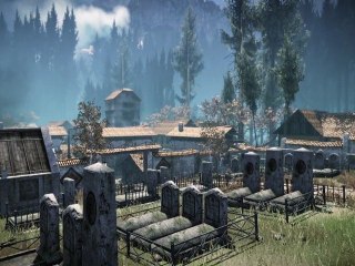 Warface : Trailer de Gameplay PAX 2012