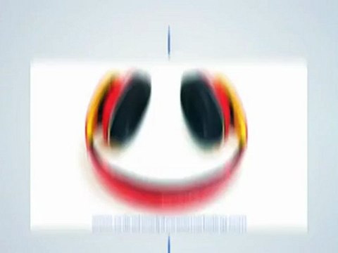 beats dr dre detox, beats studio headphones