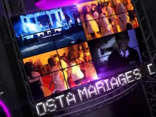 dj gosta animateur marseille aix en provence paca_bouche_du_rhone