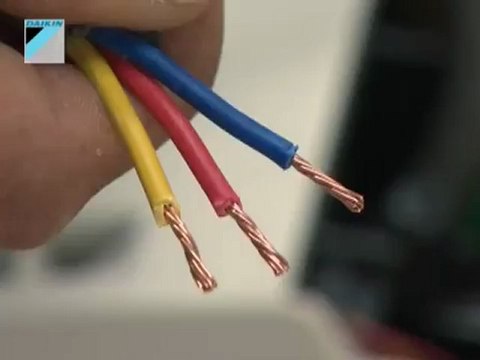 chuyên sửa điều hòa tại LG tại nhà hà nội 0944.787.696