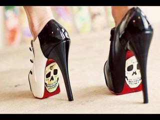 Kindle Fire Best Sale Black Friday