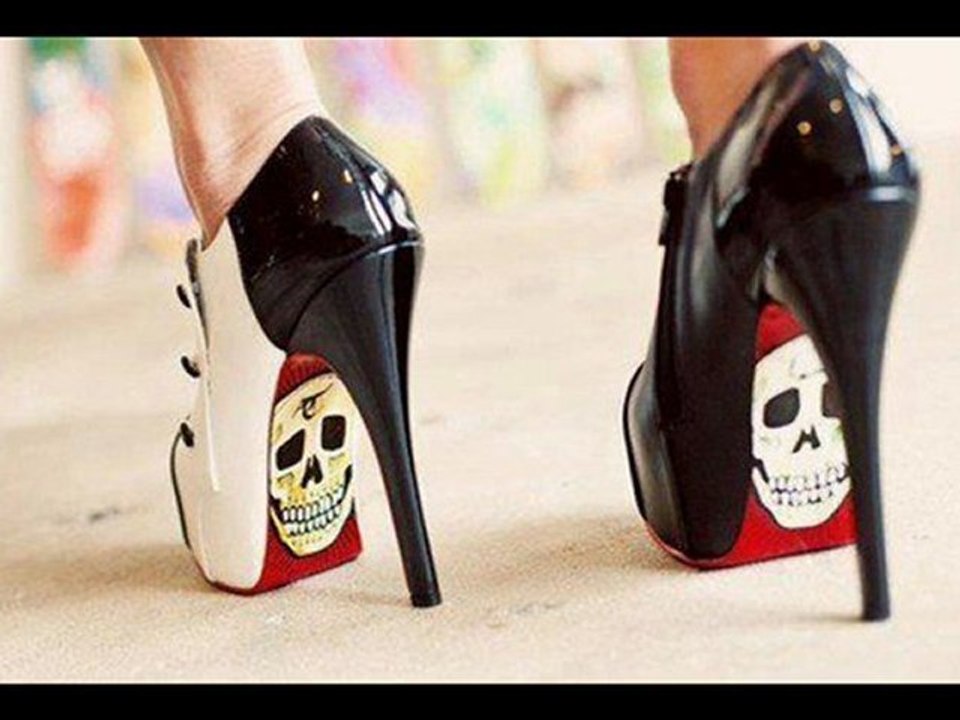 Kindle Fire Best Sale Black Friday