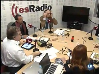 Hoy escribes tú. "Sol en un día de lluvia" - 13/01/11