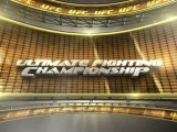 UFC 146 Cain Velasquez(720p_VP8-Vorbis)