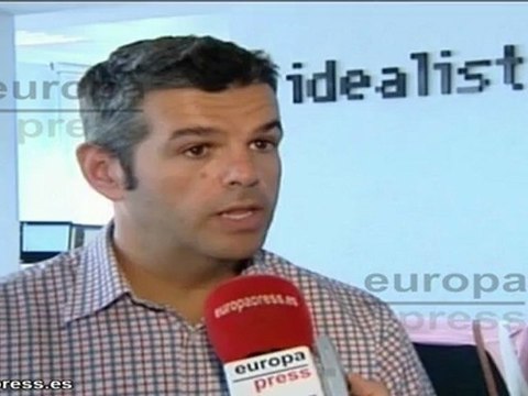 Idealista: El IVA en 2013 aumentará las ventas