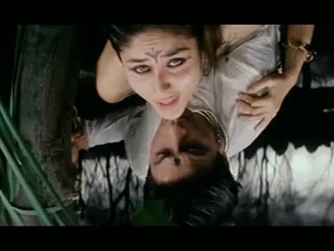 Конкурсная работа № 1 за III квартал 2012г.