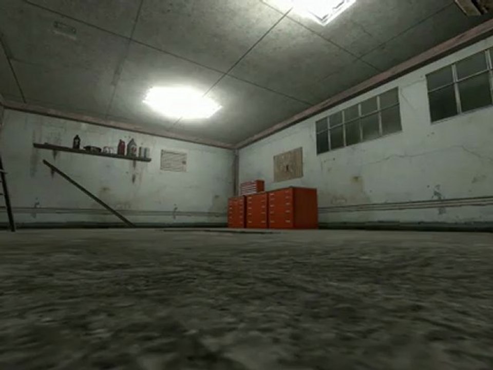 |WT\ Grey - Partie 4